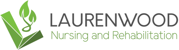 <span>The Laurenwood Nursing and Rehabilitation</span>