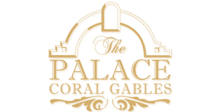<span>The Palace at Coral Gables</span>