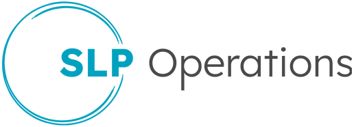 <span>SLP Operations</span>