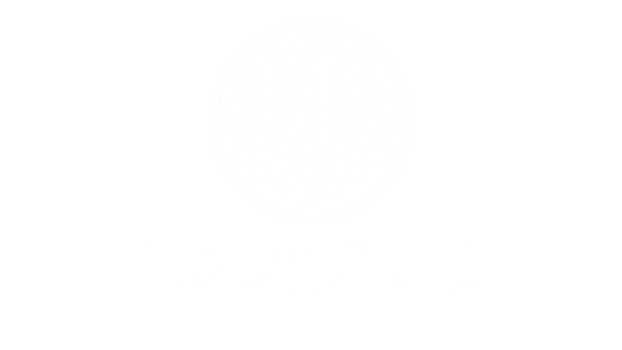 <span>Baywind Village Skilled Nuring & Rehab</span>