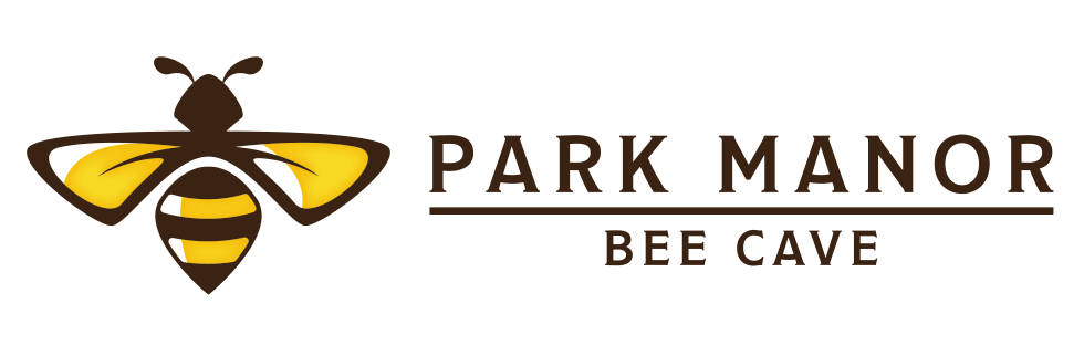 Park Manor Bee Cave