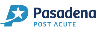 <span>Pasadena Post Acute</span>