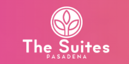 <span>The Suites Pasadena</span>