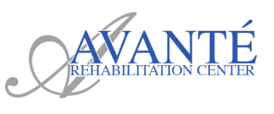 <span>Avante Rehabilitation Center</span>