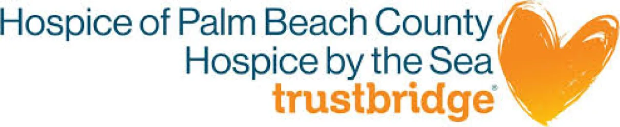 Hospice by the Sea Inc