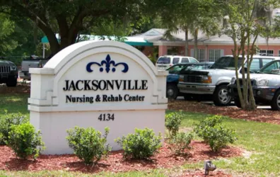 Admissions 7 Days per Week