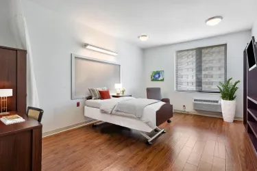 Unit