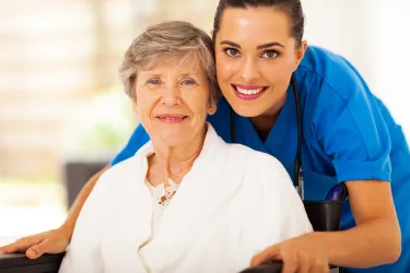 Vivo Healthcare West Orange