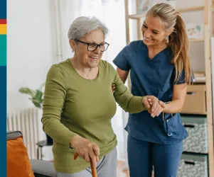 Heartland Hospice (Broward)