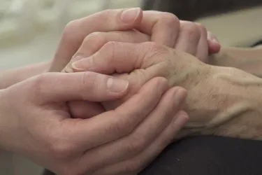 Eternity Home Health Care LLC