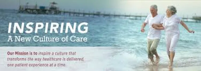 Nspire Healthcare Miami Lakes