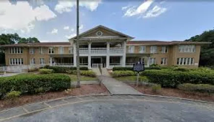 Elon Manor Nursing and Rehabilitation Center