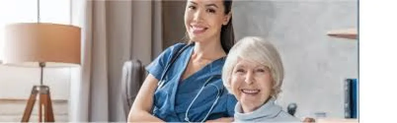 All Services Home Health Agency Inc