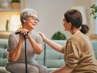 Concierge Home Care