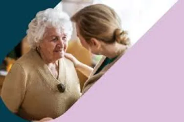 Accentcare Home Health of Port St Lucie