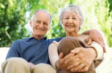 Abbey Home Health Care Inc