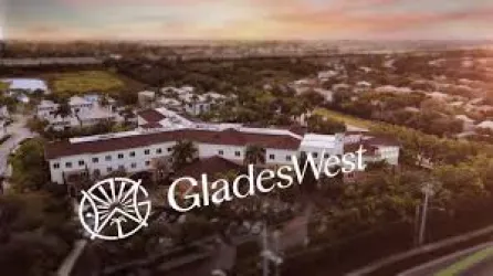 Glades West Rehabilitation and Nursing