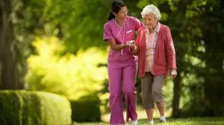 Agave Hospice and Palliative Care