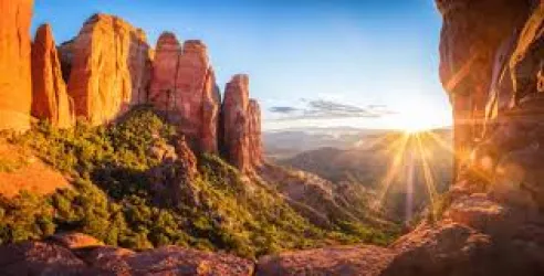 Arizona American Hospice, LLC
