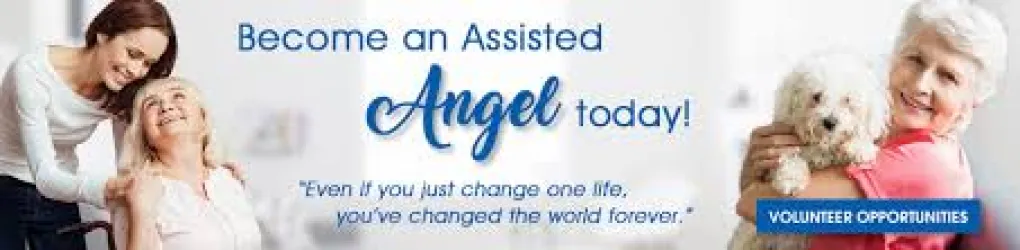 Assisted Hospice Care