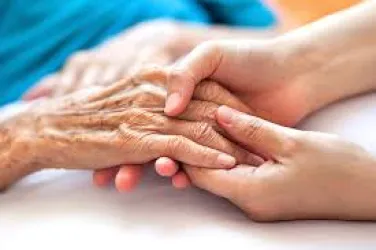 Advisacare Solutions of Arizona, LLC