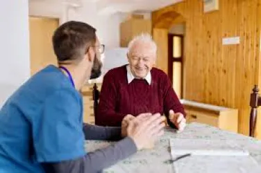 Estrella Home Health Care 2, Inc 