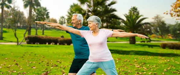 Addax Home Health LLC