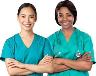 Orlando Health and Rehabilitation Center