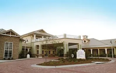 Hope Hospice and Community Services Inc