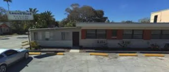 Laurellwood Post- Acute and Rehabilitation Center