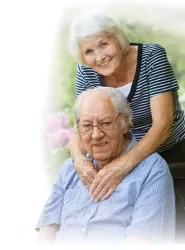 Emerald Nursing and Rehabilitation Center