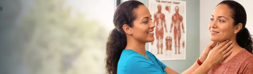 Orlando Health Center for Rehabilitation