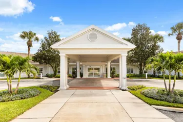 https://lcca.com/locations/fl/orlando/
