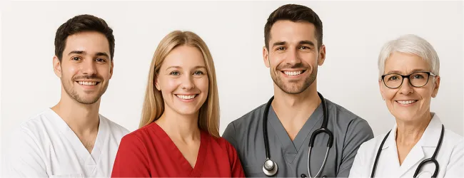 Elite Home Health Services LLC