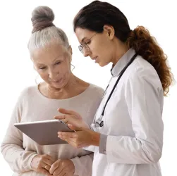 Lee Memorial Hospital Skilled Nursing Unit