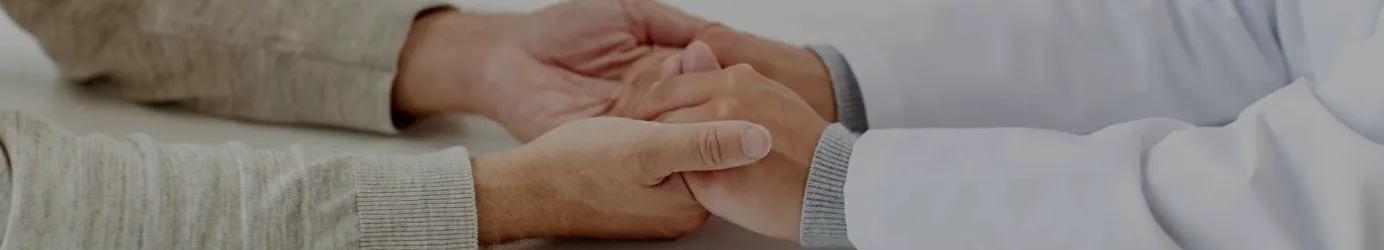 Port St Lucie Rehabilitation and Healthcare