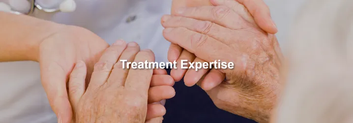 Yamato Nursing and Rehabilitation Center