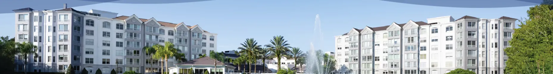 Mayflower Healthcare Center