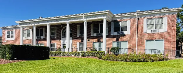Parkview Rehabilitation Center at Winter Park