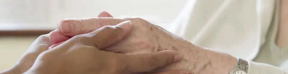 AZ Hospice Care
