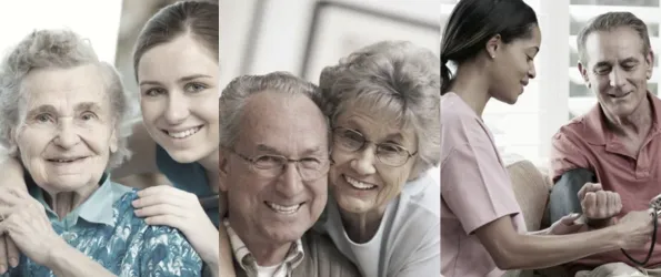 Arizona Professional Hospice Care