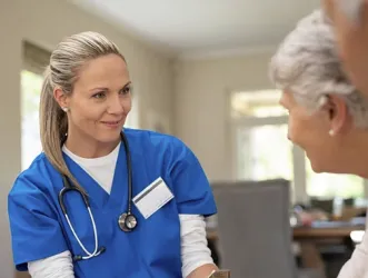 Assisteo Hospice, LLC