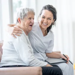 American Premier Hospice, LLC