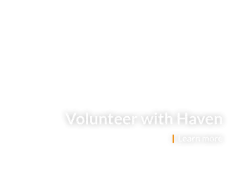 Haven Hospice