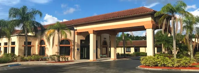 Winkler Court