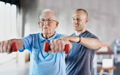 Palmeira Home Healthcare