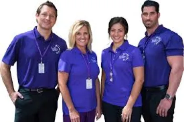Valley Home Care, LLC