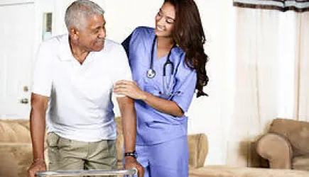 Integrity Home Health Care Services, LLC