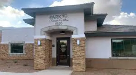 Park Senior Villas at Chandler