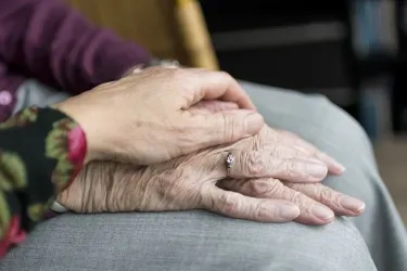 Always Present Hospice